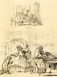 Unknown Image